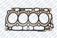 SILINDIR KAPAK CONTASI 1.6 HDI EURO5 MOTORLAR 8 CENTIK - 1.45MM ####