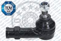 ROTBASI SAG CORDOBA IBIZA INCA TOLEDO CADDY II GOLF III IV LUPO PASSAT POLO 93-02