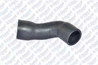 TURBO GIRIS HORTUMU P307-P206-P1007-C2-C3-C3 PLURIEL-XSARA II DV4TD(1.4HDI 8V) FIESTA 03>13 FUSION 01>12 1.4TDCI