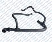 RADYATOR ALT HORTUMU DOBLO 1.2