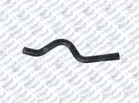 RADYATOR YEDEK SU DEPO HORTUMU TRANSIT V347 06>14