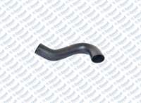 YAKIT DEPO DOLUM HORTUMU TRANSIT TURBO- T12-T15 2.5TD 98>00