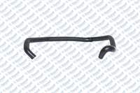 RADYATOR ALT HORTUMU TRANSIT V347 2.4TDCI 06>14