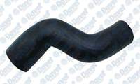 RADYATOR HORTUMU COMBO 94>01 - CORSA B 93>01 - TIGRA 94>00