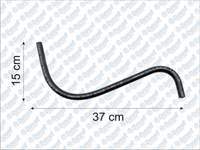 YEDEK SU DEPO HORTUMU TRANSIT IV 91>00