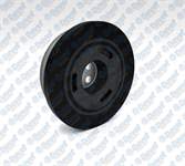 KRANK KASNAGI TRANSIT 3.2TDCI