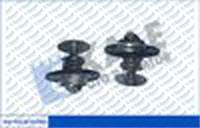 TERMOSTAT 90°C RENAULT LAGUNA I SAFRANE II