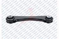 DENGE KOLU SAG ARKA BMW 5(G30.F90) 5(G31) 7(G11.G12)