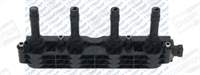 ATESLEME BOBINI OPEL ASTRA G 1.4 1.6 VECTRA B 1.6 CORSA C 1.4