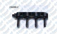 ATESLEME BOBINI (OPEL) ASTRA G VECTRA B CORSA C (X14XW - X14XE - X16XEZ - Z16XE)