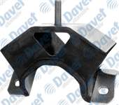 SANZIMAN TAKOZU ARKA BUYUK R9 R11 R21 EXPRESS
