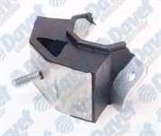 SANZIMAN TAKOZU ARKA BUYUK R9 R11 R21 EXPRESS