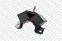 SANZIMAN TAKOZU ARKA BUYUK R9 R11 R21 EXPRESS