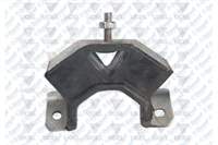 SANZIMAN TAKOZU ARKA BUYUK R9 R11 R21 EXPRESS