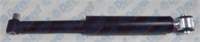 ARKA AMORTISOR GAZLI LAGUNA II 1.6 1.8 1.9 2.0 2.2 DCI 01>07