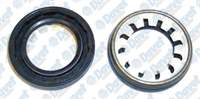 DIFERANSIYEL SAG CIKIS KECESI PARTNER (29.85X47X11.3)