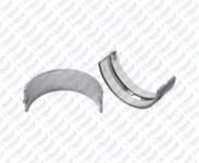 KOL YATAK STD LAGUNA II-III-MEGANE II-III-SCENIC II-III-TRAFIC II-LATITUDE-KOLEOS-QASHQAI-X TRAIL 2.0DCI M9R