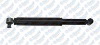 ARKA AMORTISOR GAZLI TRANSIT V347 - TRANSIT TOURNEO 2.2 TDCI PICK UP 06>14