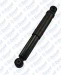 ARKA AMORTISOR YAGLI MASTER III - MOVANO - NV400 10>