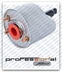MAZOT FILTRESI 206 301 308 508 3008 5008 PARTNER TEPEE / C-ELYSEE C3 C4 C5 BERLINGO 10> 1.6 HDI DV6C DV6DTED EKONOMIK PAKET 5 ADET