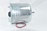MAZOT FILTRESI P206 P301 P308 P508 P3008 P5008 PARTNER TEPEE C-ELYSEE C3 C4 C5 BERLINGO 10> 1.6 HDI DV6C DV6DTED