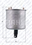 MAZOT FILTRESI P301 P308 P407 P508 C4 C5 DV6 (1.6 HDI) (EURO 5)
