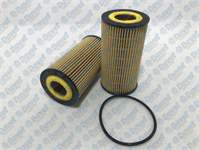 YAG FILTRESI OPEL ASTRA G VECTRA B-C SIGNUM OMEGA B FRONTERA B 2.0-2.2DTI (X20DTH-Y20DTH)