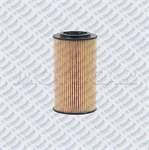 YAG FILTRESI OPEL ASTRA G VECTRA B-C SIGNUM OMEGA B FRONTERA B 2.0-2.2DTI (X20DTH-Y20DTH)