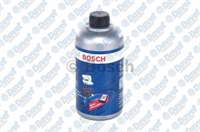 HIDROLIK FREN YAGI 1/2 (DOT4) 500ML