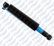 ARKA AMORTISOR GAZLI TRANSIT V184 PICK UP 00>06