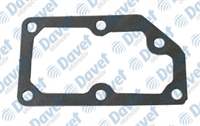 DEVIRDAIM CONTASI R9- R12 1.3 KULAKSIZ