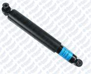 ARKA AMORTISOR YAGLI TRANSIT V347 - TRANSIT TOURNEO 2.2 TDCI VAN BINEK 06>14