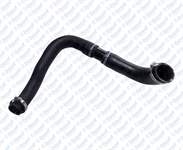 TURBO INTERCOLER HORTUMU V347