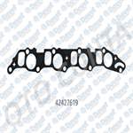 EMME MANIFOLD (NBR KAPLI 0.80MM) DOBLO III-LINEA-PUNTO 1.6 MULTIJET  ####