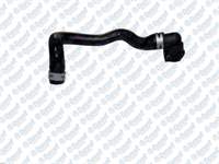 KALORIFER HORTUMU CONNECT 1.8TDCI 06>13