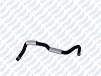 KALORIFER HORTUMU UST TRANSIT CONNECT 1.8TDCI 02>13