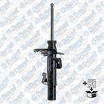 ON AMORTISOR SOL GAZLI MONDEO IV - XC70 II - V70 - S80 07>16