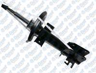 ON AMORTISOR SAG/SOL GAZLI MASTER III - MOVANO - NV400 10>