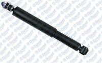 ARKA AMORTISOR GAZLI RAV 4 I 94>00 - RAV 4 II 00>05