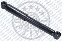 ARKA AMORTISOR [GAZLI] VITO W639 109CDI 110CDI 111CDI 113CDI 115CDI 116CDI 120CDI 122CDI 123CDI 126CDI 03>