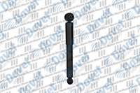 ARKA AMORTISOR GAZLI VIANO {W639} 2.0 -2.2 3.0 3.2 3.5 CDI - VITO {W639} 109 111 113 115 116 120 122 126 CDI 03>14  ####
