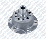 ON TEKER PORYASI CIFT TEKER FORD V184 SIFERO