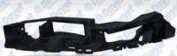 FAR BRAKETI SAG MEGANE 05>10