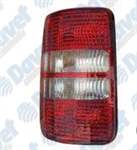 STOP LAMBASI DUYSUZ SOL CADDY 10-15