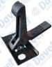 MOTOR KAPUT EMNIYET MANDALI LINEA 07>