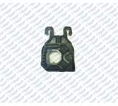 RADYATOR UST BAGLANTI BRAKETI GOLF VII PASSAT TIGUAN TOURAN A3 ALTEA LEON FABIA OCTAVI RAPID SUPERB
