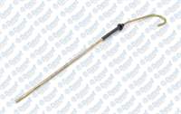 MOTOR YAG CUBUGU R12