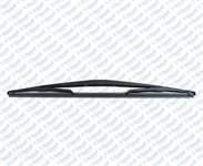 ARKA SILECEK SUPURGESI 400 MM CITROEN C5 XSARA SANDERO MICRA 03>10 ASTRA G CORSA C VECTRA C KANGOO