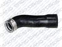 TURBO HORTUMU E46 318D 320D ####