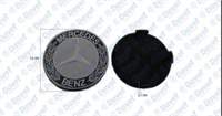 JANT GOBEK ARMA Q75-71 KOMPLE MAVI MERCEDES